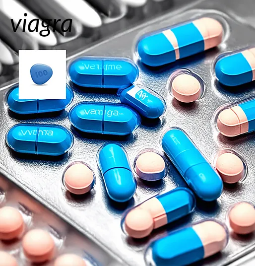 Esiste in italia il viagra generico